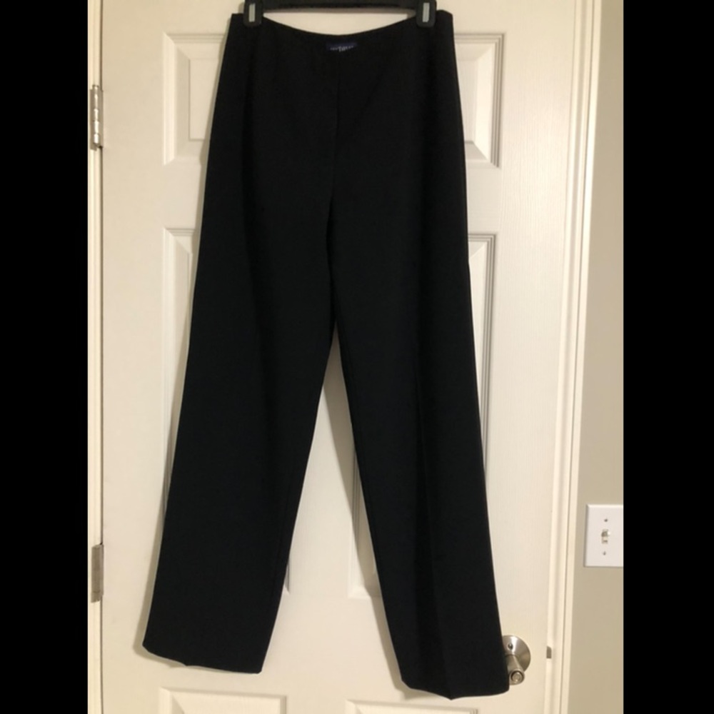 ✨Like new Ann Taylor dress pants✨